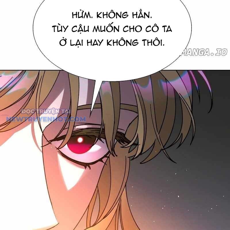 Tận Thế Cũng Chỉ Là Trò Chơi chapter 58 - Trang 179