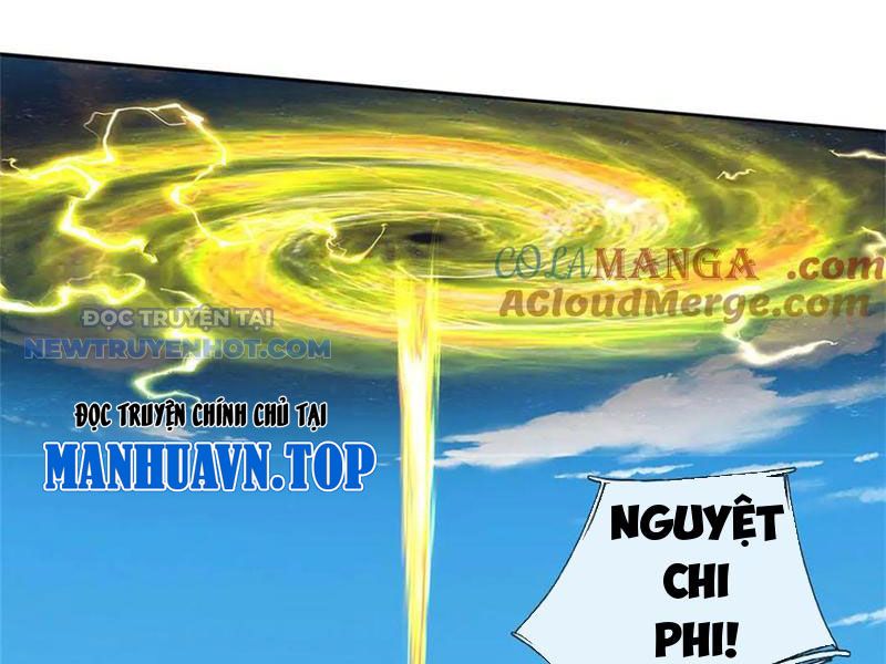 Ta Có Thể Tấn Công Không Giới Hạn chapter 48 - Trang 25