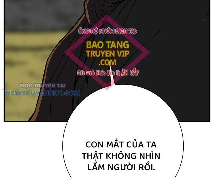 Vĩ Linh Kiếm Tiên chapter 85 - Trang 227