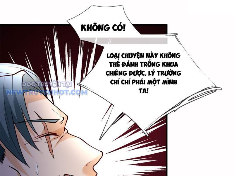 Ta Có Thể Tấn Công Không Giới Hạn chapter 15 - Trang 124