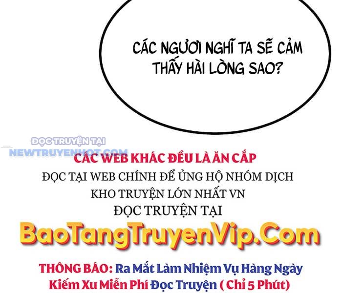 Cung Quỷ Kiếm Thần chapter 262 - Trang 142