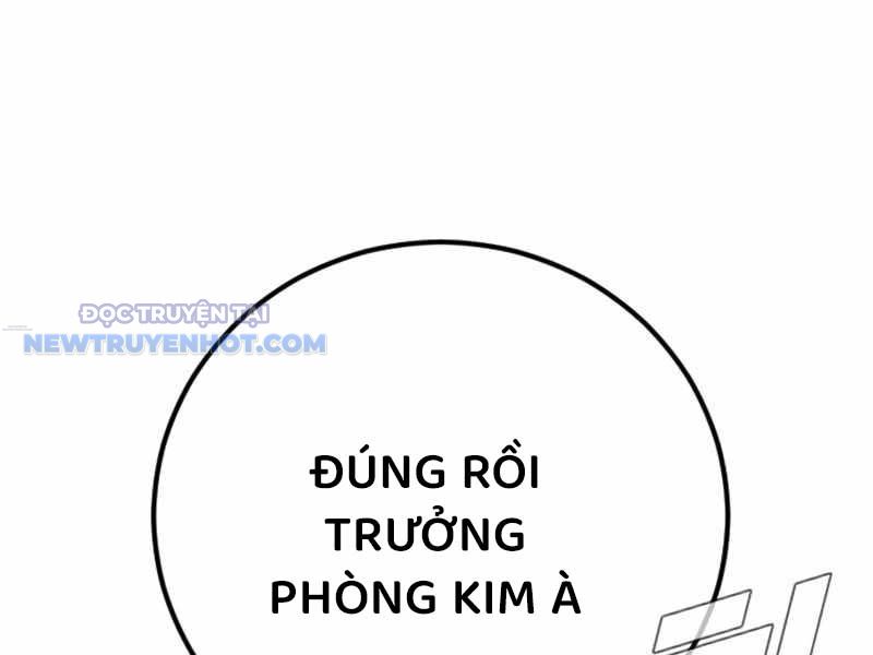 Bố Tôi Là Đặc Vụ chapter 165 - Trang 371