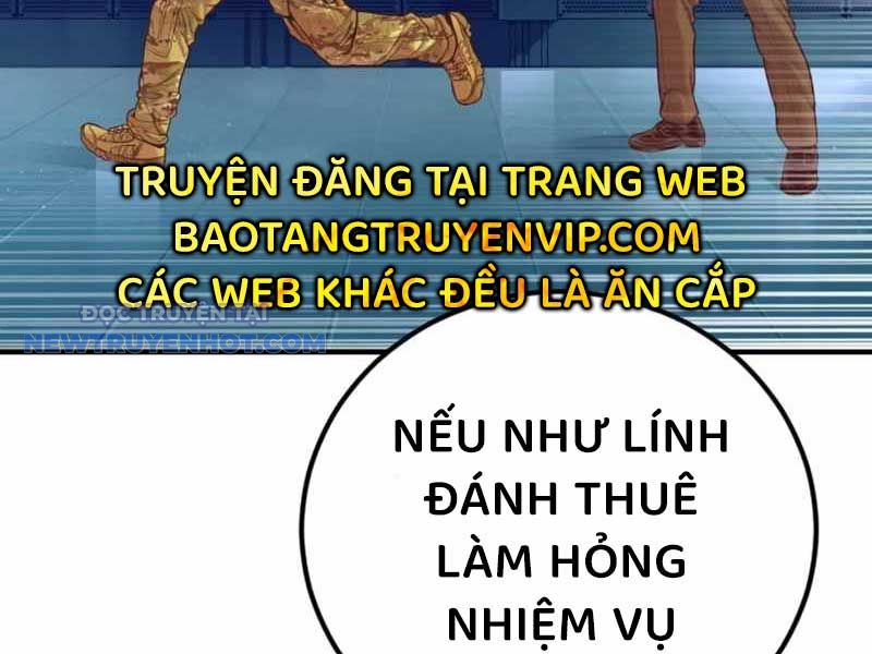 Bố Tôi Là Đặc Vụ chapter 165 - Trang 232