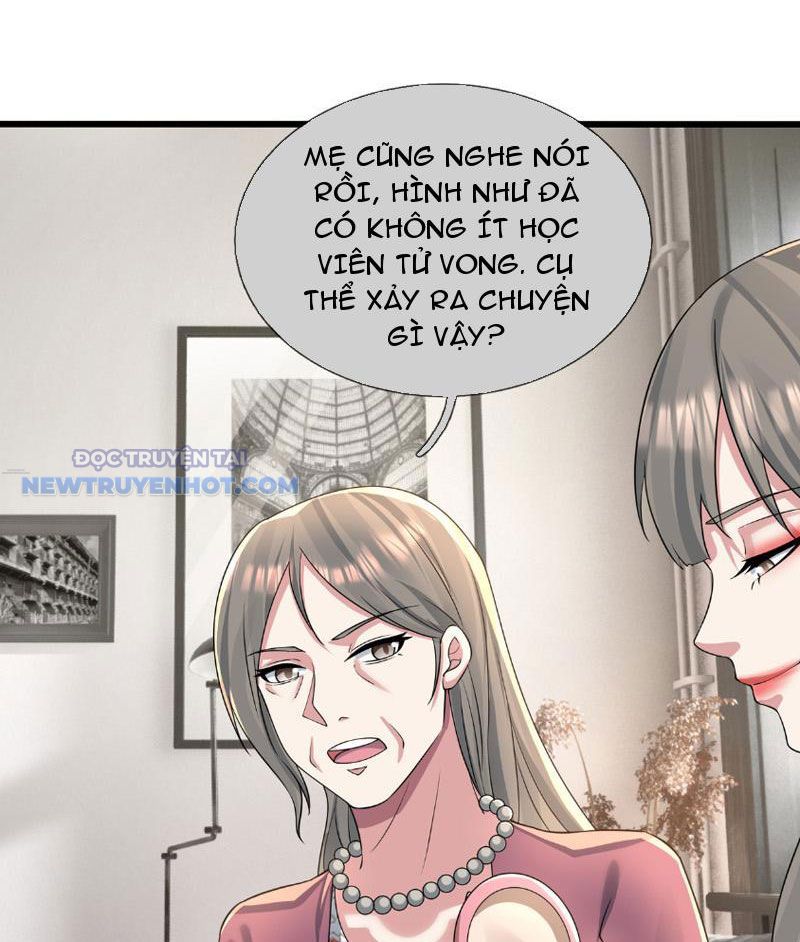 Khởi đầu Bằng Một Vạn Hít đất: Oanh Sát Thần Minh! chapter 15 - Trang 67