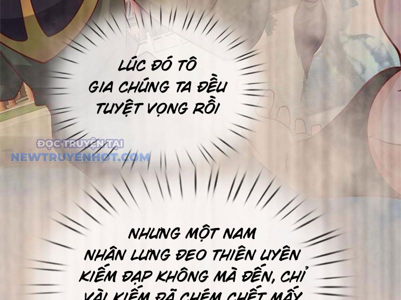 Ta Có Thể Tấn Công Không Giới Hạn chapter 27 - Trang 131