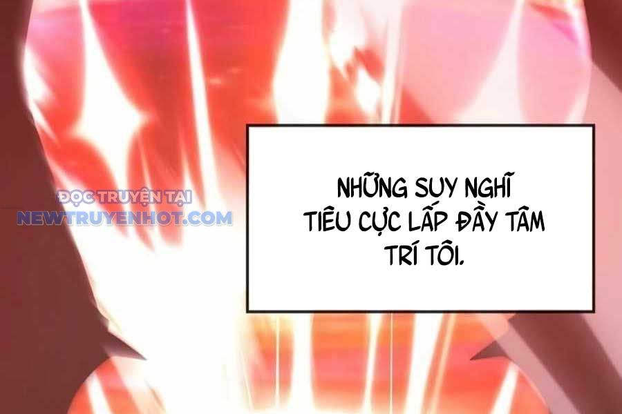 Học Viện Tối Thượng chapter 135 - Trang 3