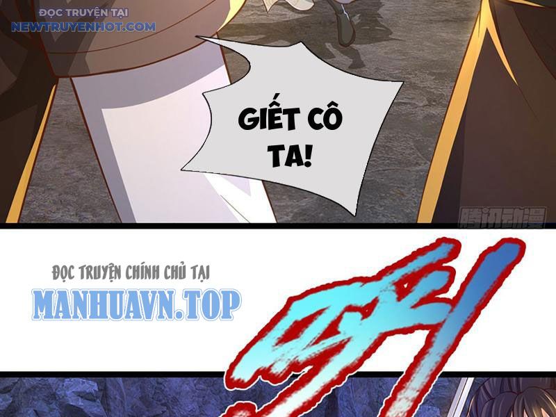 Ta Có Thể Cướp Đoạt Cơ Duyên chapter 31 - Trang 52