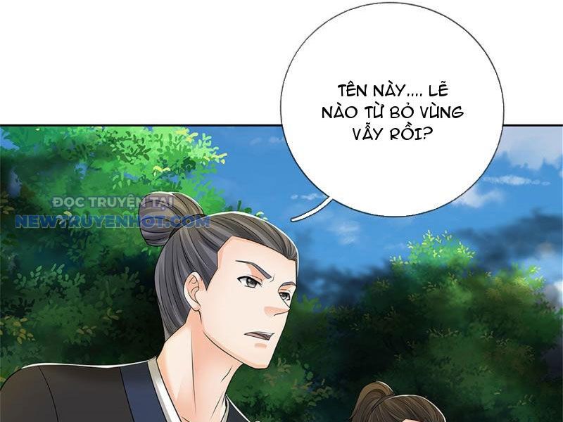 Ta Có Thể Tấn Công Không Giới Hạn chapter 32 - Trang 43