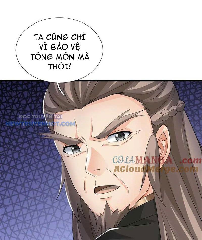 Ta Có Thể Tấn Công Không Giới Hạn chapter 65 - Trang 17