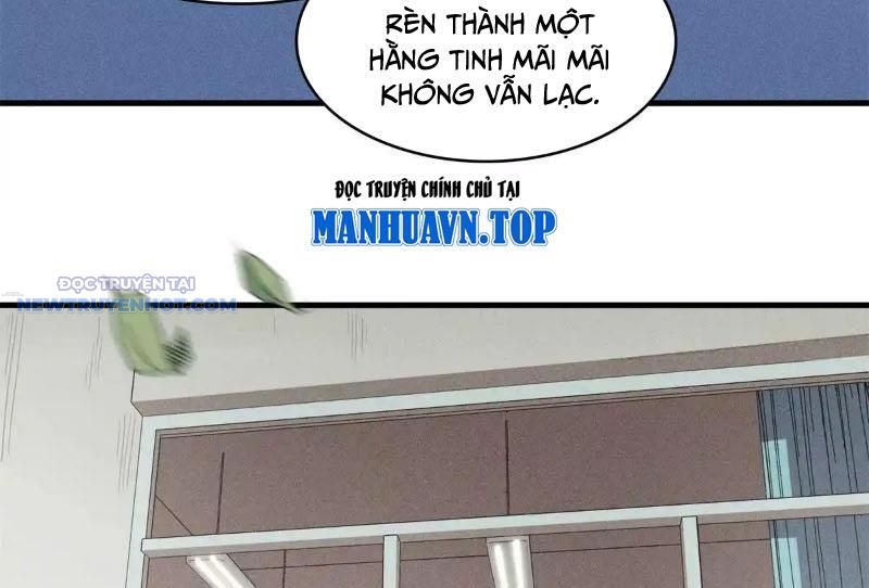 Cửu Tinh độc Nãi chapter 42 - Trang 53