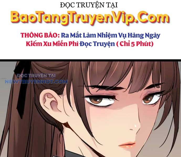 Thiên Tài Đoản Mệnh chapter 14 - Trang 12