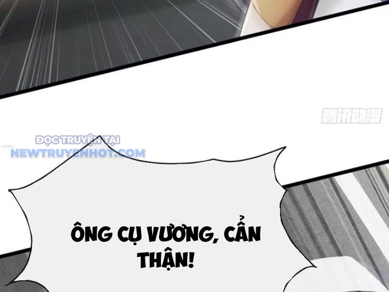 Đại Lão Xuống Núi: Bắt Đầu Từ Việc Trở Thành Thư Ký chapter 45 - Trang 61