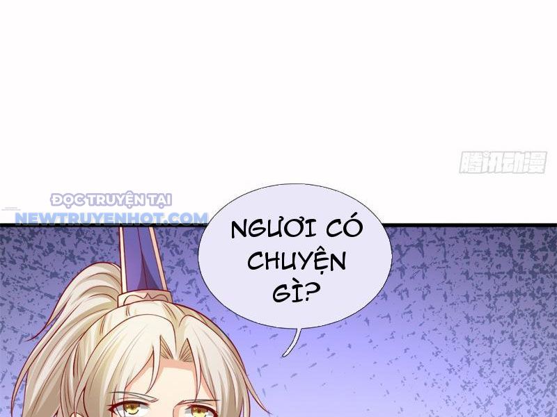 Ta Có Thể Tấn Công Không Giới Hạn chapter 19 - Trang 9