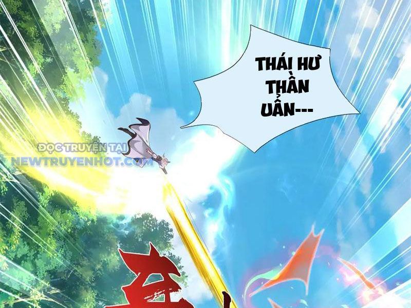 Ta Có Thể Tấn Công Không Giới Hạn chapter 45 - Trang 36