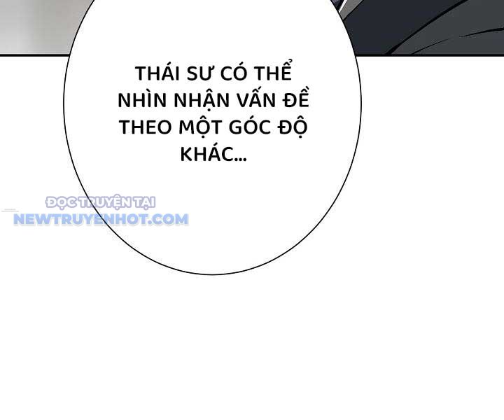 Vĩ Linh Kiếm Tiên chapter 85 - Trang 191