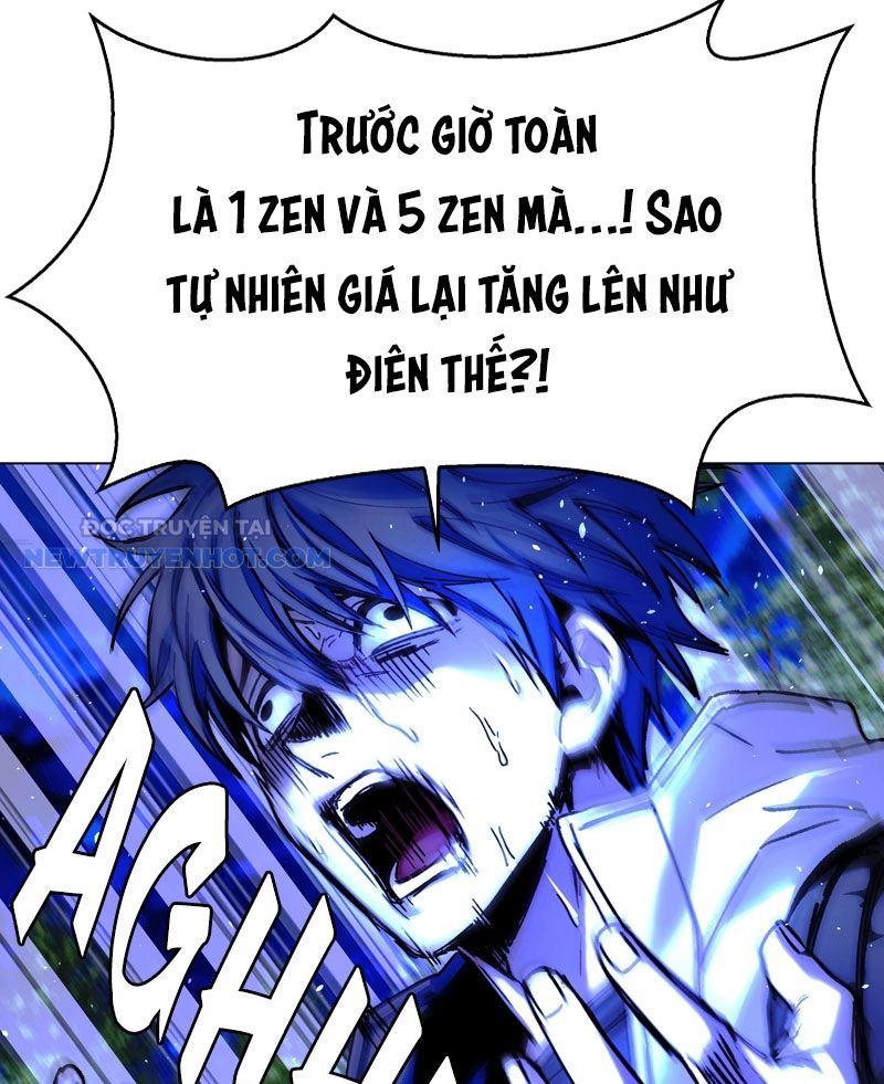 Tận Thế Cũng Chỉ Là Trò Chơi chapter 18 - Trang 74