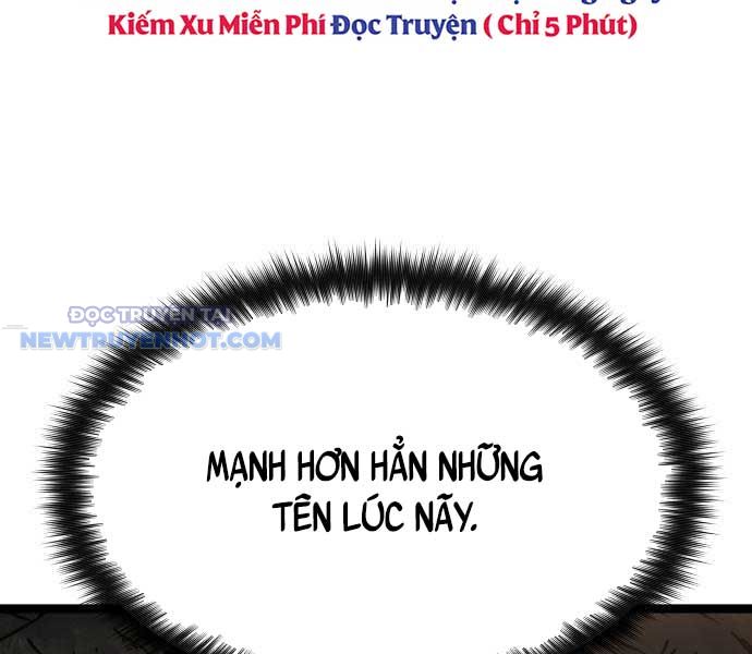 Thiên Tài Đoản Mệnh chapter 14 - Trang 225