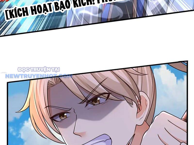 Ta Có Thể Tấn Công Không Giới Hạn chapter 48 - Trang 94