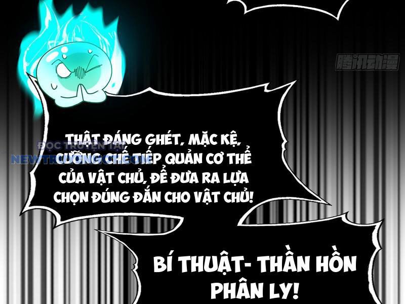 đối Mặt Với Bệnh Tâm Thần, Ma Quỷ Chẳng Là Cái Thá Gì chapter 34 - Trang 89