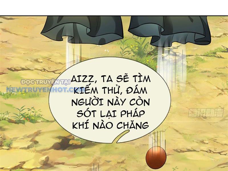 Ta Có Thể Tấn Công Không Giới Hạn chapter 32 - Trang 98