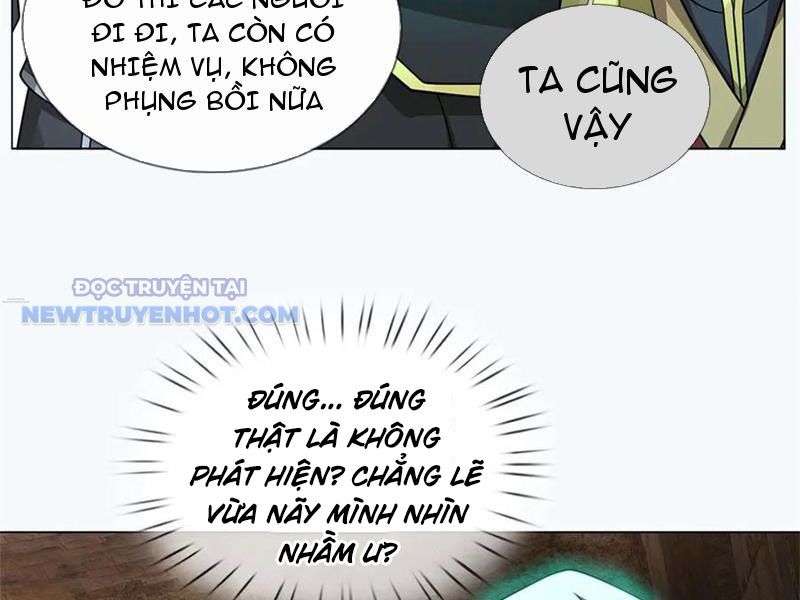 Ta Có Thể Tấn Công Không Giới Hạn chapter 36 - Trang 95