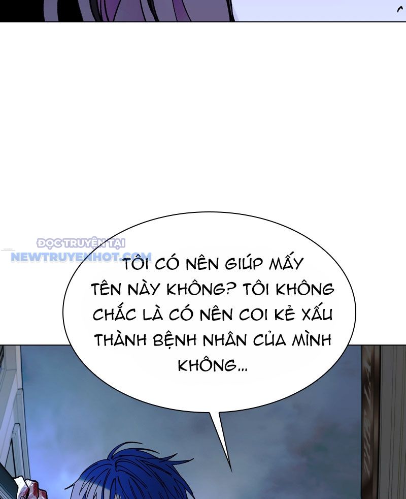 Tận Thế Cũng Chỉ Là Trò Chơi chapter 26 - Trang 120