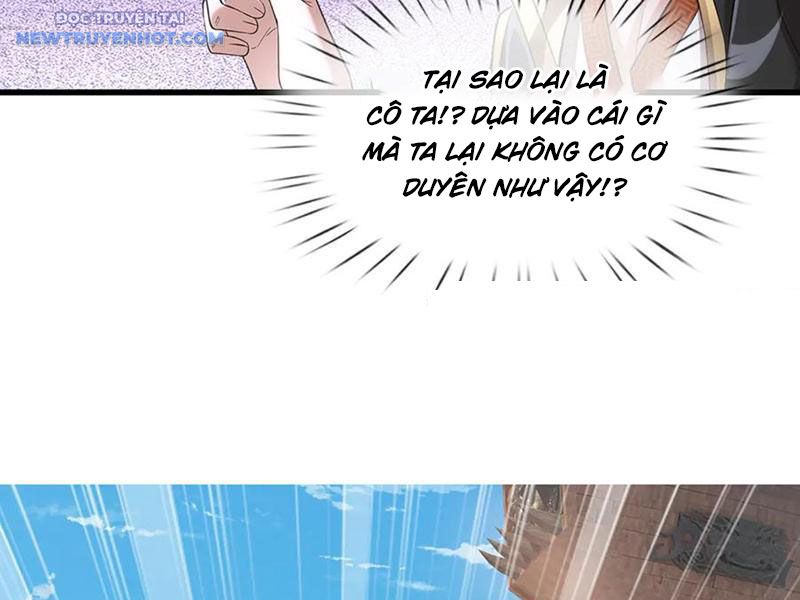 Ta Có Thể Cướp Đoạt Cơ Duyên chapter 35 - Trang 45