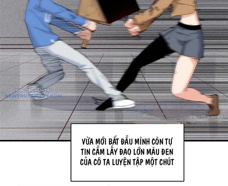 Cửu Tinh độc Nãi chapter 72 - Trang 39