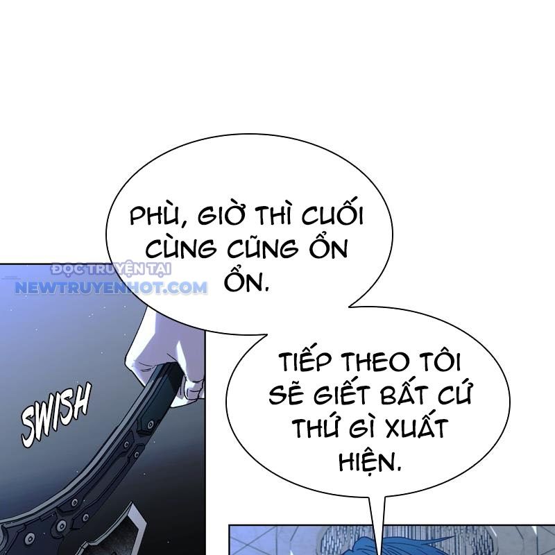 Tận Thế Cũng Chỉ Là Trò Chơi chapter 48 - Trang 120