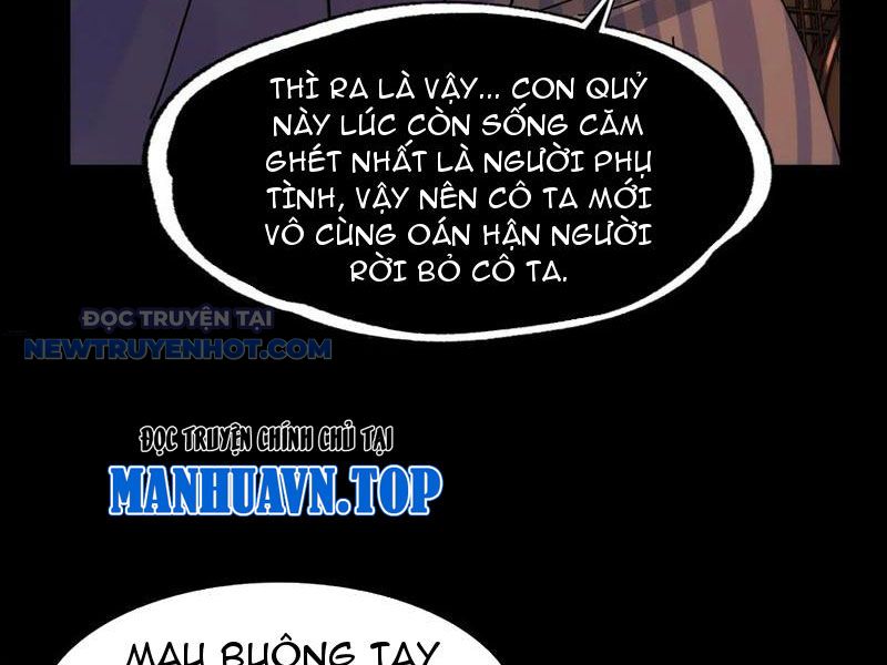 đối Mặt Với Bệnh Tâm Thần, Ma Quỷ Chẳng Là Cái Thá Gì chapter 68 - Trang 28