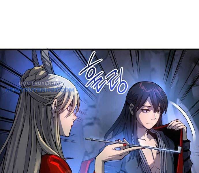 Quái Lực Loạn Thần chapter 48 - Trang 126