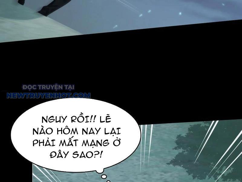 đối Mặt Với Bệnh Tâm Thần, Ma Quỷ Chẳng Là Cái Thá Gì chapter 62 - Trang 79