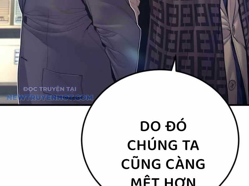 Bố Tôi Là Đặc Vụ chapter 165 - Trang 115