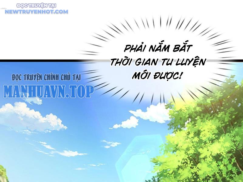 Ta Có Thể Cướp Đoạt Cơ Duyên chapter 3 - Trang 56