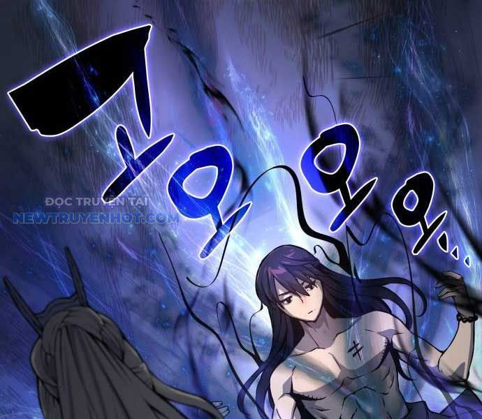 Quái Lực Loạn Thần chapter 48 - Trang 153