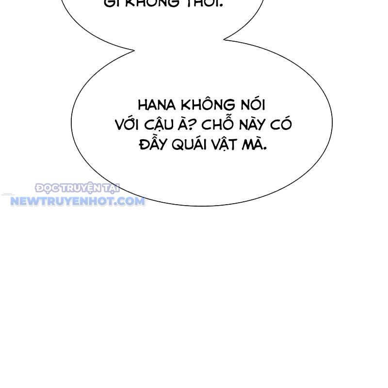 Tận Thế Cũng Chỉ Là Trò Chơi chapter 52 - Trang 114