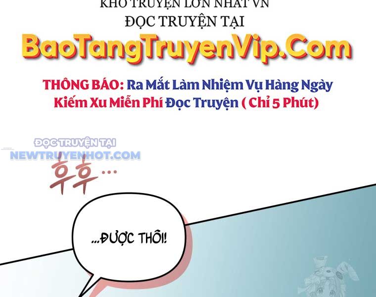 Nhà Hàng Thợ Săn Quái Vật chapter 60 - Trang 205