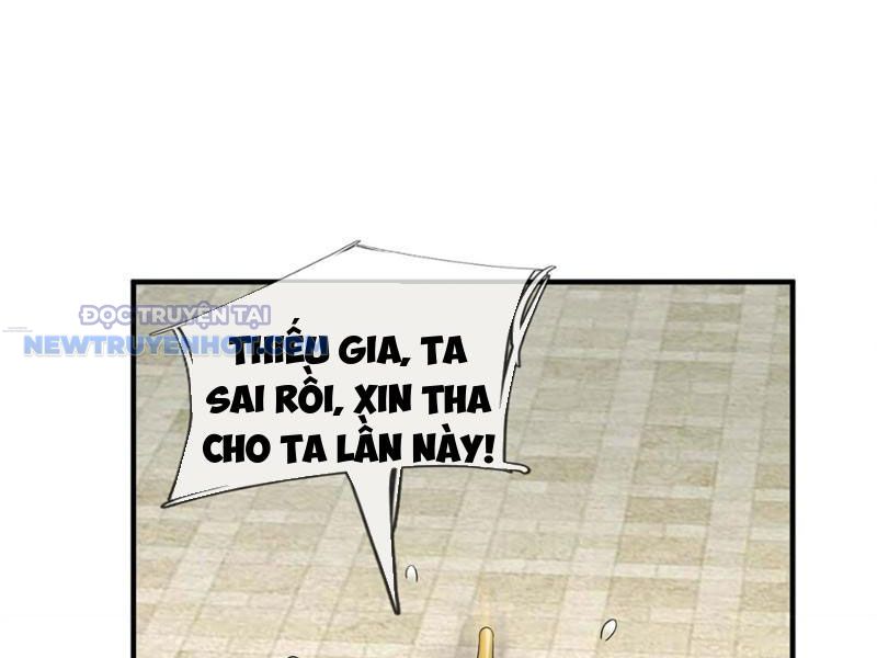 Ta Có Thể Tấn Công Không Giới Hạn chapter 25 - Trang 64