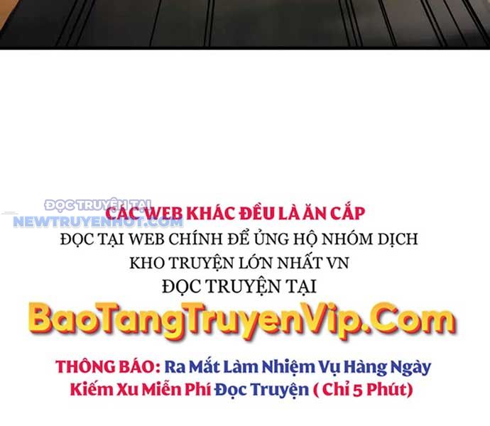 Thần Chiến Tranh Trở Lại Cấp 2 chapter 77 - Trang 130