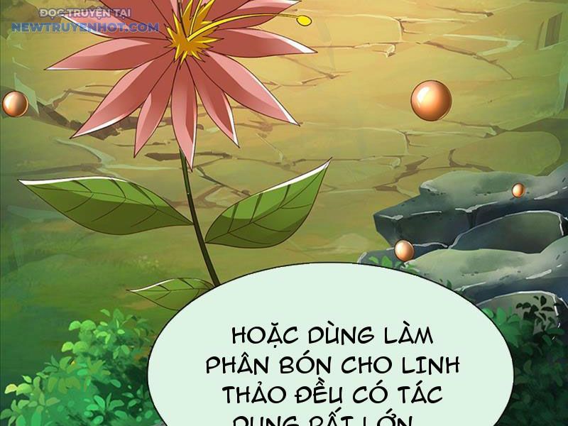 Ta Có Thể Cướp Đoạt Cơ Duyên chapter 2 - Trang 15