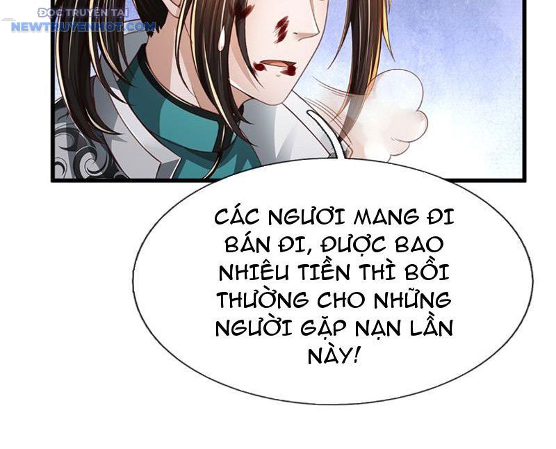 Ta Có Thể Cướp Đoạt Cơ Duyên chapter 4 - Trang 81