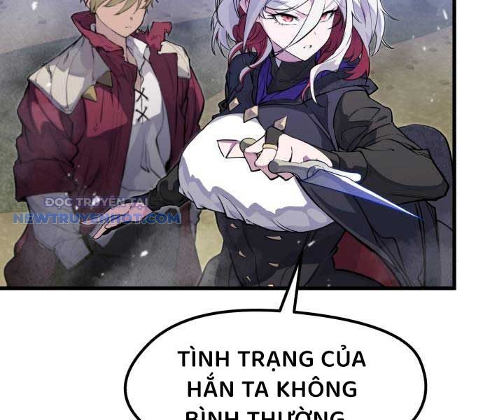 Mỗi Lính Đánh Thuê Trở Về Đều Có Một Kế Hoạch chapter 14 - Trang 39