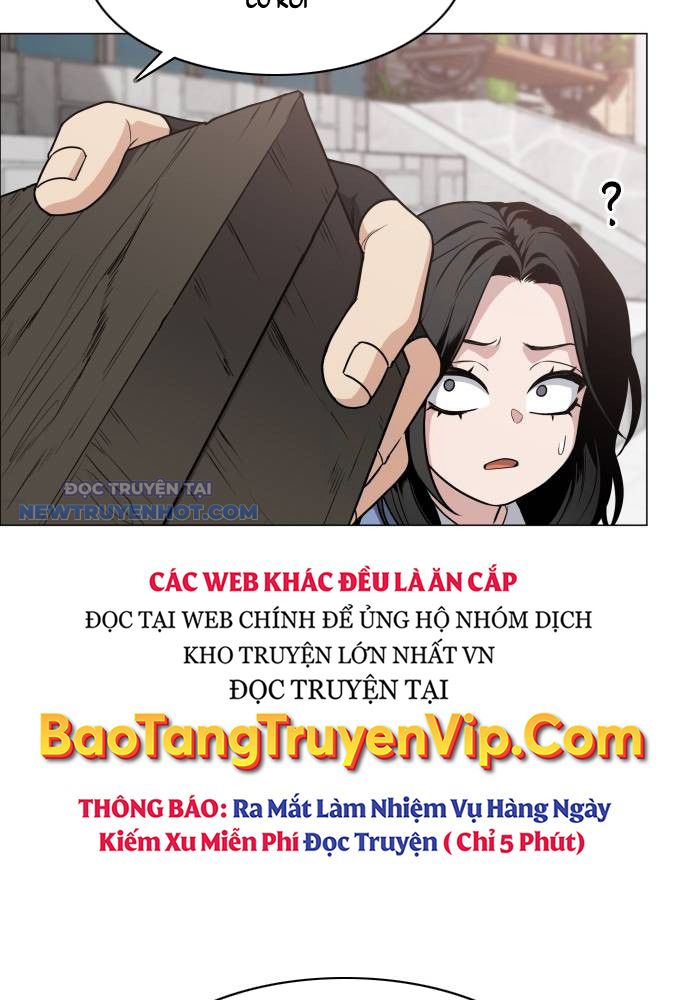 Kiếm Vương chapter 24 - Trang 69