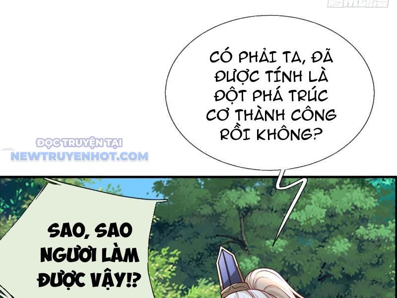 Ta Có Thể Tấn Công Không Giới Hạn chapter 4 - Trang 76