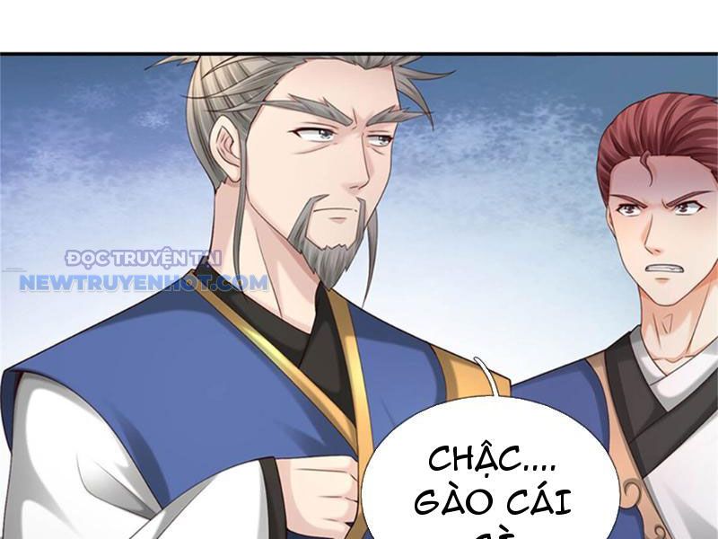 Ta Có Thể Tấn Công Không Giới Hạn chapter 26 - Trang 88