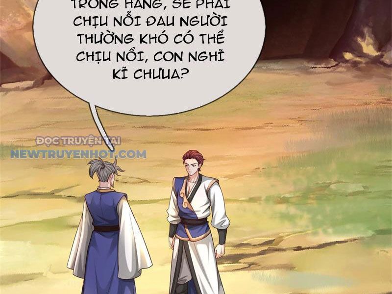 Ta Có Thể Tấn Công Không Giới Hạn chapter 28 - Trang 17