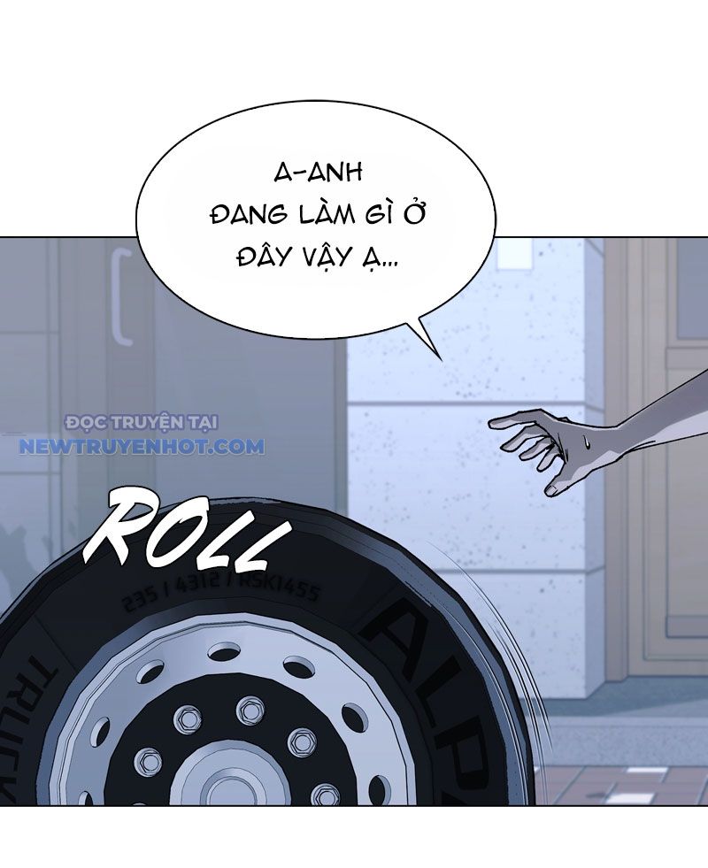 Tận Thế Cũng Chỉ Là Trò Chơi chapter 28 - Trang 122