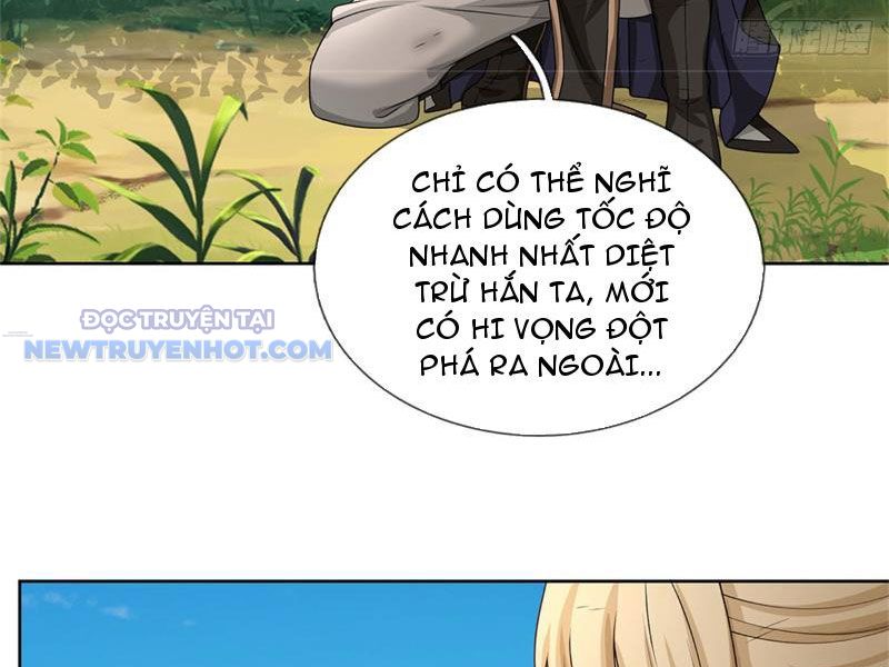 Ta Có Thể Tấn Công Không Giới Hạn chapter 3 - Trang 42