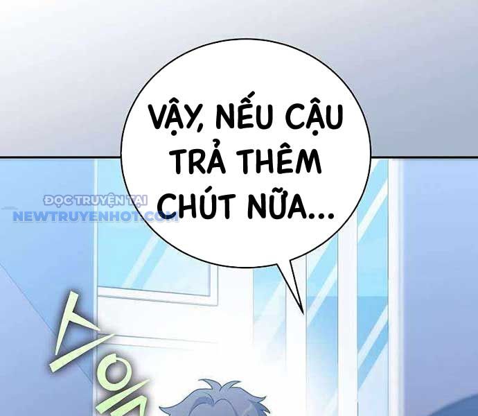 Nhân Vật Ngoài Lề Tiểu Thuyết chapter 106 - Trang 88