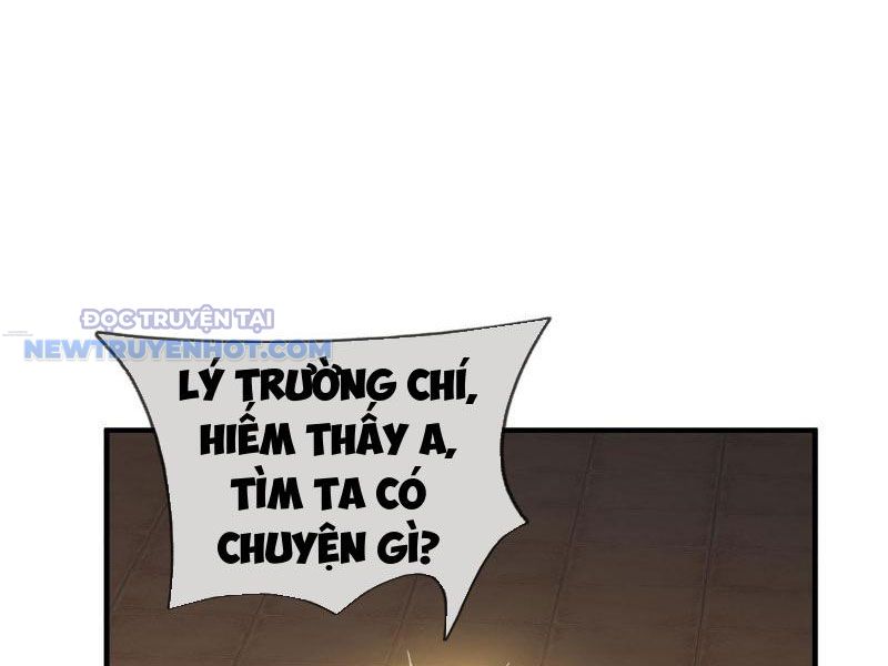 Ta Có Thể Tấn Công Không Giới Hạn chapter 22 - Trang 39